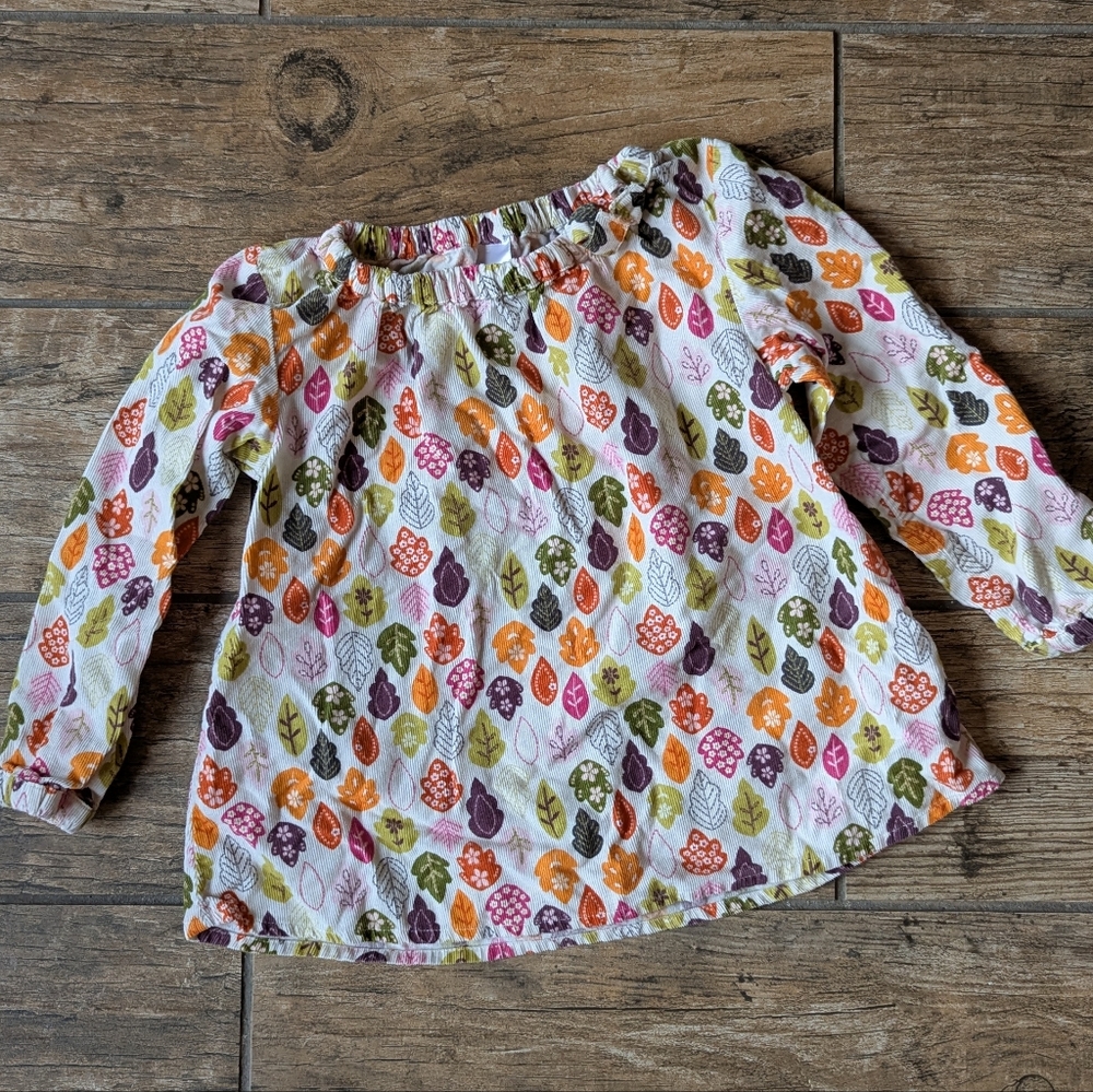 BOGO BABY/KIDS CLOTHES